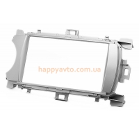 CARAV 11-170 TOYOTA Yaris (XP130) 2011-2014
